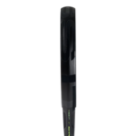 Adidas Padel Cross It Ctrl 3.4 - Image 7
