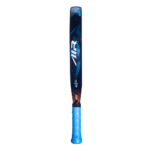 Air Origin - Image 3