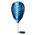 Air Vertuo 2.5 - Image 2