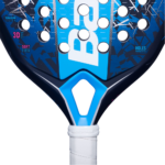 Air Vertuo 2.5 - Image 4