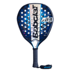 Babolat Air Viper 2.5
