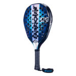 Babolat Air Viper 2.5 - Image 2