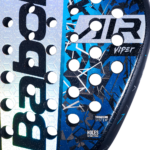 Babolat Air Viper 2.5 - Image 3