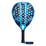 Babolat Air Veron 2024