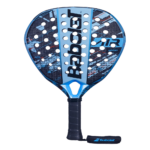 Babolat Air Veron 2024 - Image 2