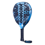 Babolat Air Veron 2024 - Image 3