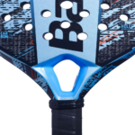 Babolat Air Veron 2024 - Image 5
