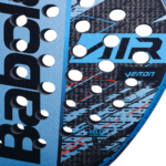 Babolat Air Veron 2024 - Image 6