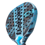 Babolat Air Veron 2024 - Image 7