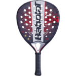 Babolat Technical Veron 2.5 2025 Padel Racket