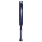 Babolat Technical Veron 2.5 2025 Padel Racket - Image 2