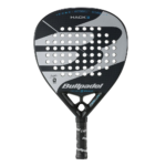 Bullpadel Hack 23 Junior