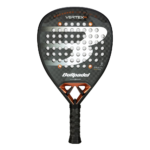 Bullpadel VERTEX 04 2025 Racket