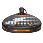 Bullpadel VERTEX 04 2025 Racket - Image 4