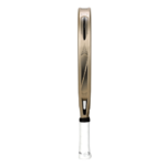 Bullpadel Vertex 04 W 25 Shovel - Image 3