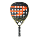 Bullpadel Vertex Junior Boy 23