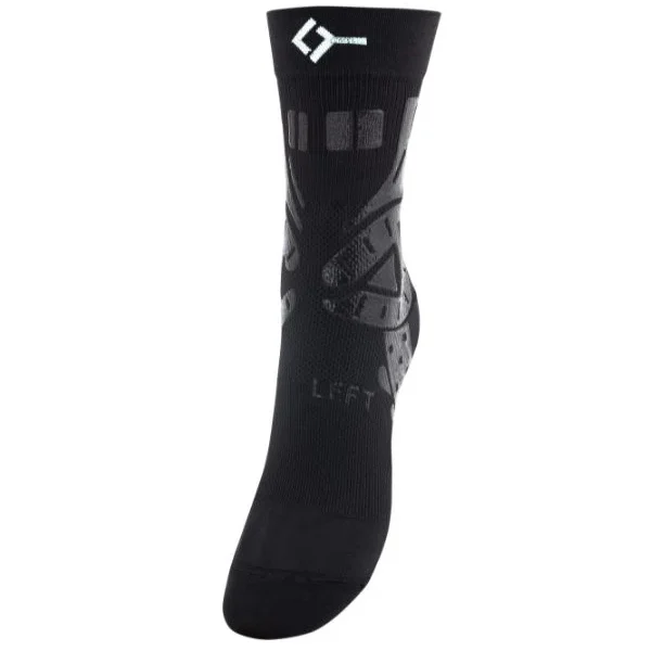 Floky ANKLE Support