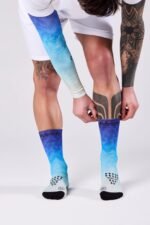 Floky S-MASH Socks - Image 6