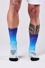 Floky S-MASH Socks - Image 8