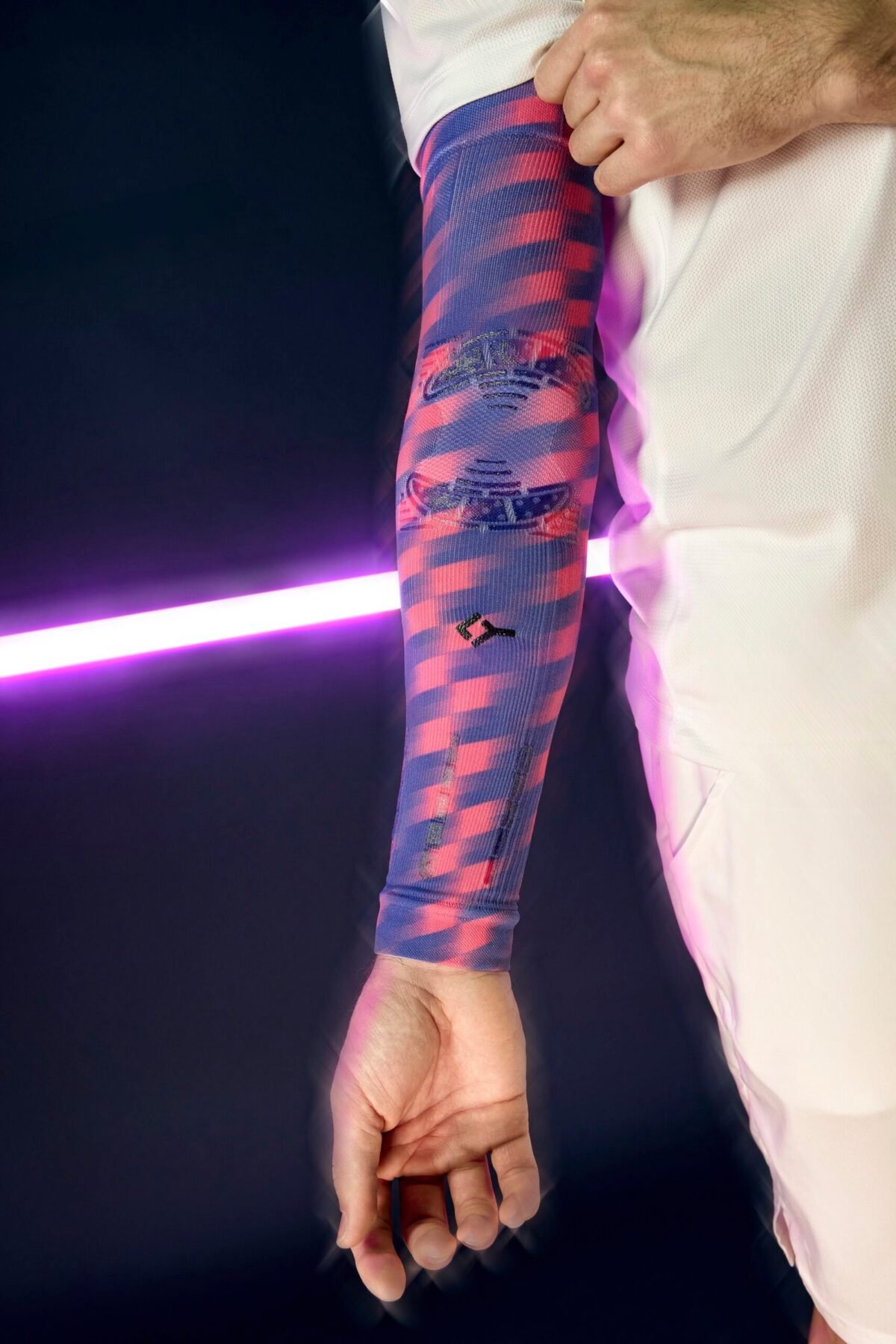 Floky NO STRAIN sleeve - Image 43