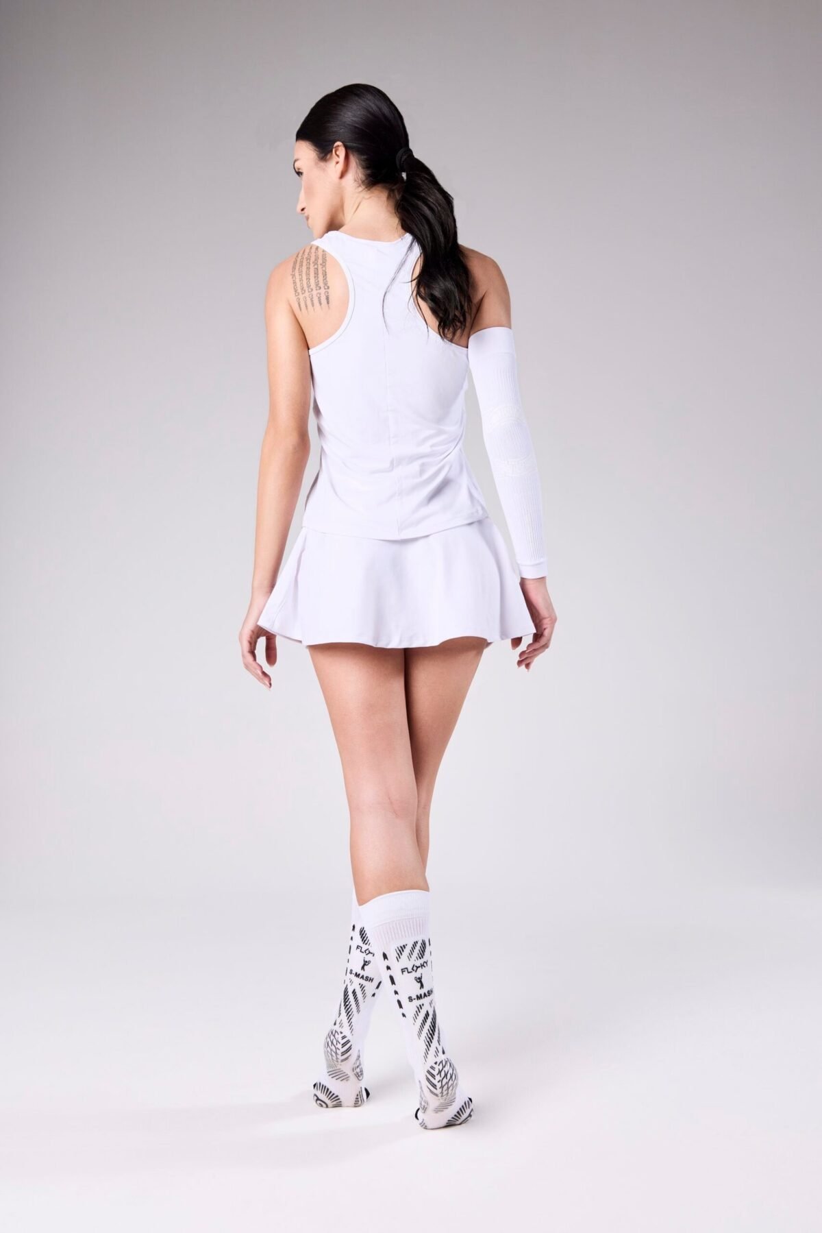 Floky S-MASH Socks - Image 4