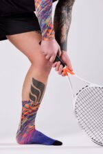 Floky S-MASH Socks - Image 10