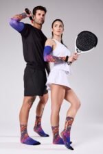 Floky S-MASH Socks - Image 12