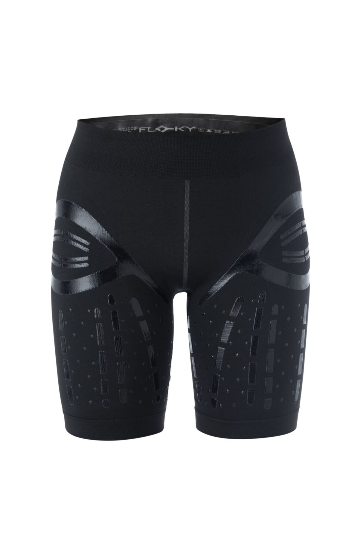 Floky Activator Short - Image 1