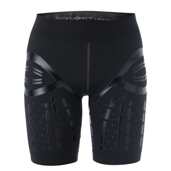 Floky Activator Short