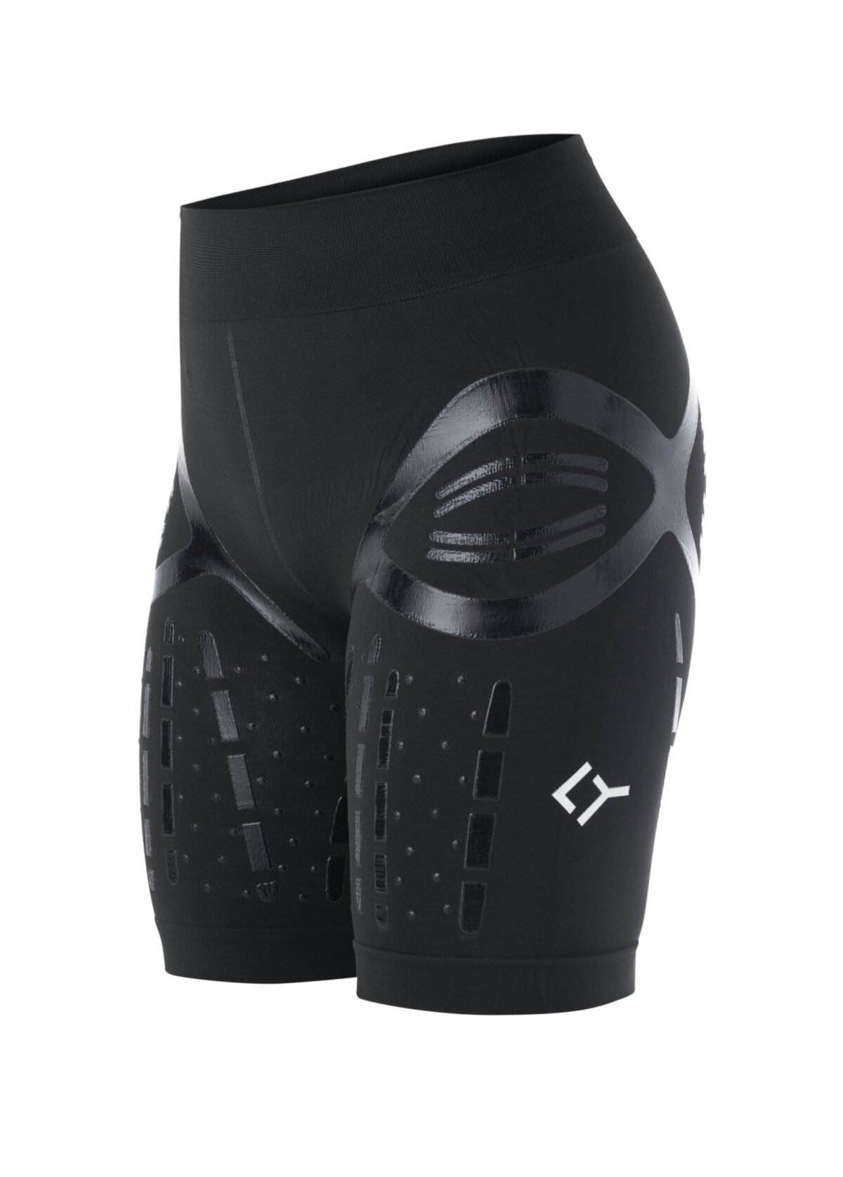 Floky Activator Short - Image 3