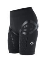 Floky Activator Short - Image 3