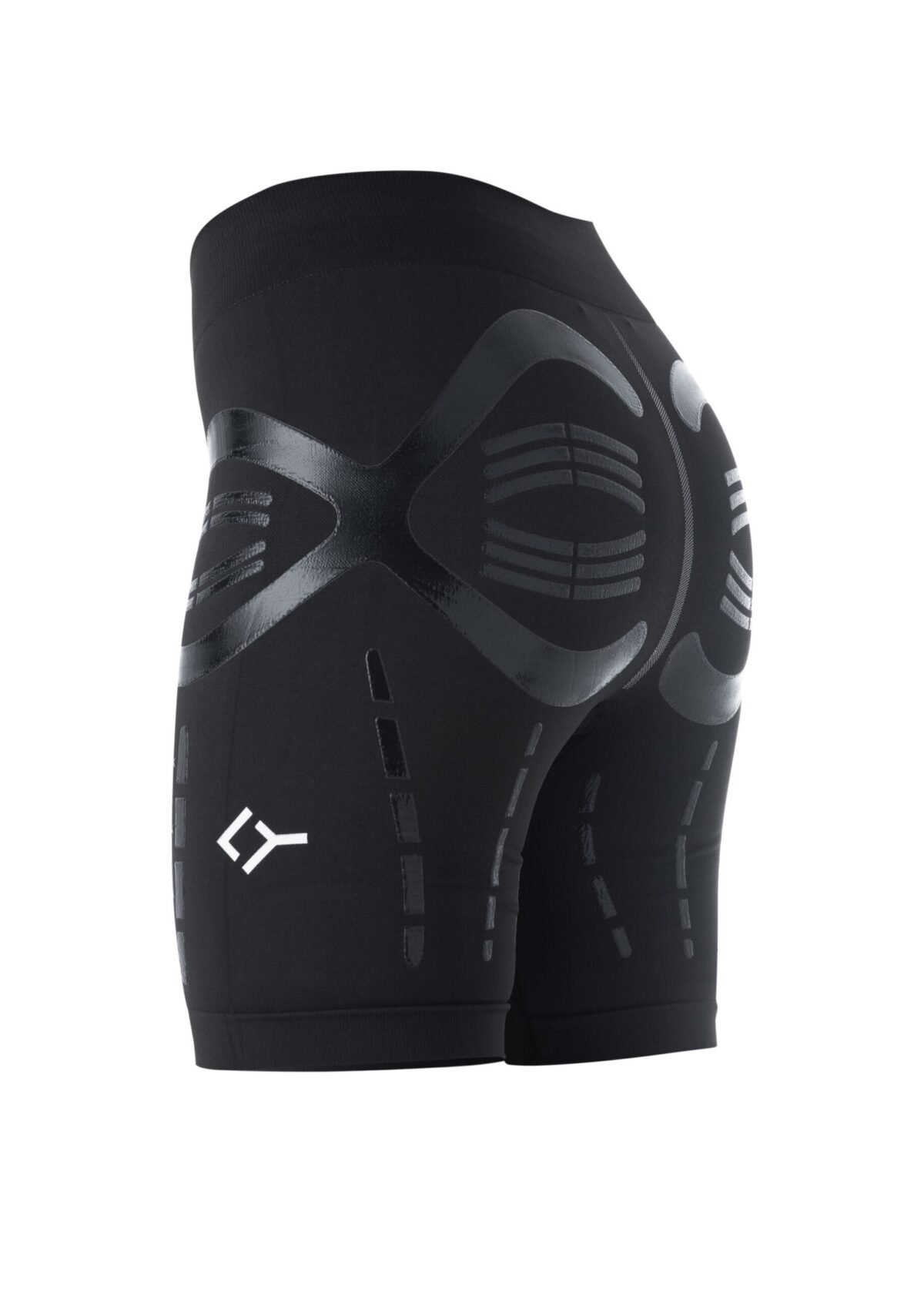 Floky Activator Short - Image 5