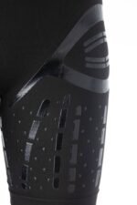 Floky Activator Short - Image 4