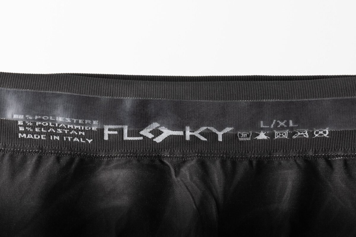 Floky Activator Short - Image 6