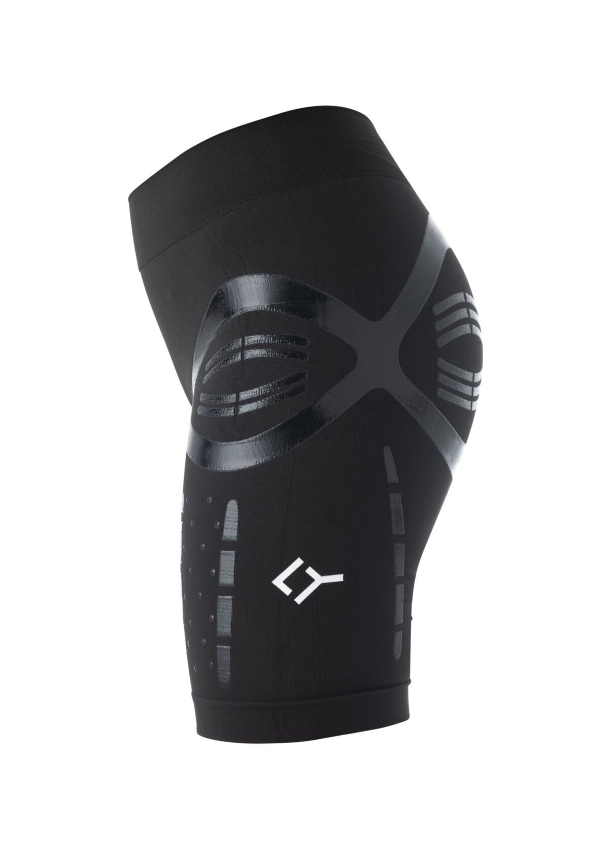 Floky Activator Short - Image 7