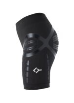 Floky Activator Short - Image 7