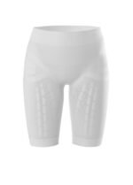 Floky Activator Short - Image 8