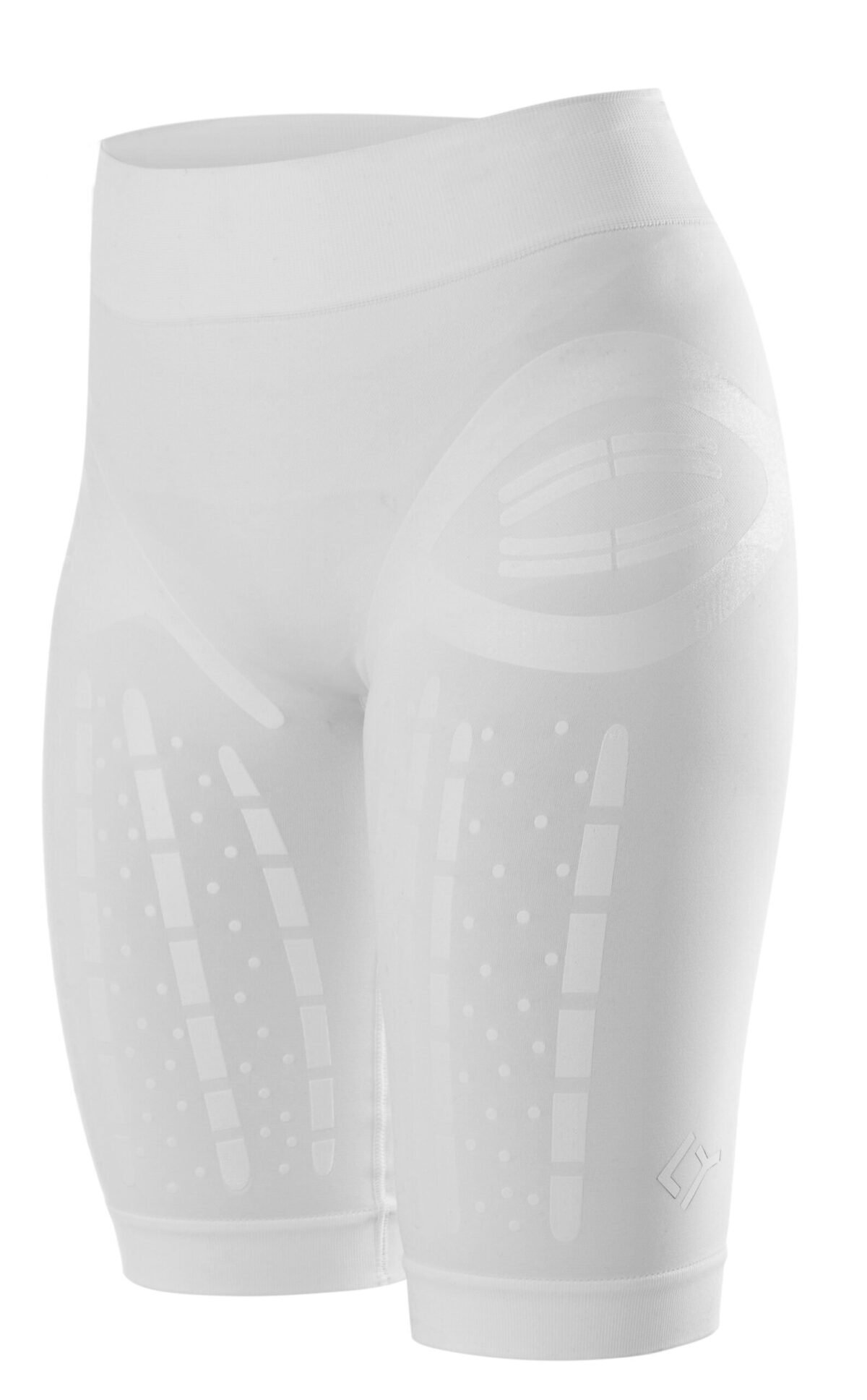 Floky Activator Short - Image 10