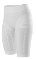 Floky Activator Short - Image 10