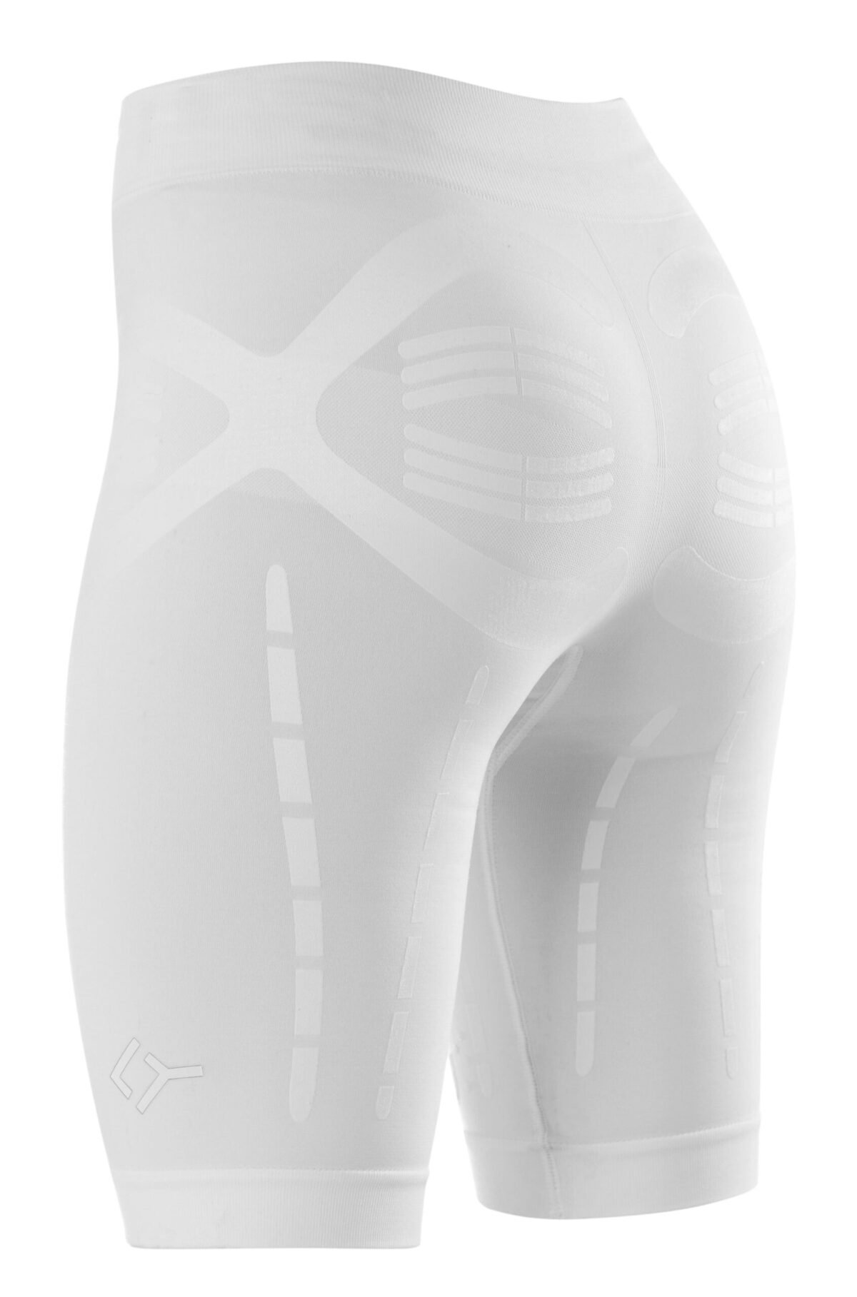 Floky Activator Short - Image 12