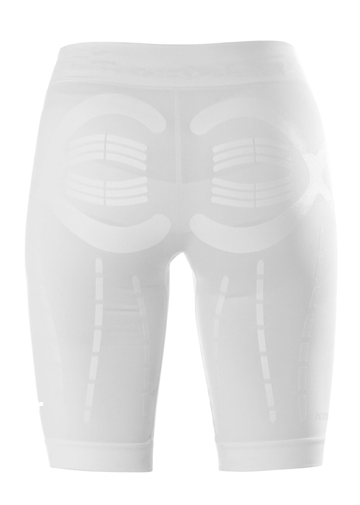 Floky Activator Short - Image 11