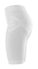Floky Activator Short - Image 9