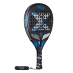 Future Hybrid 12K Alum - Image 2