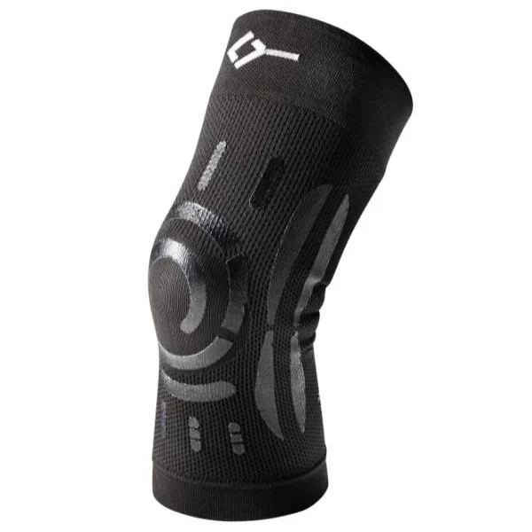 Floky KNEE Support Knee Brace