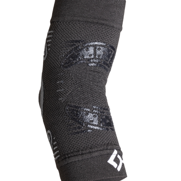 Floky Elbow Support