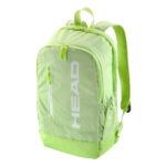 HEAD Base Backpack Sage 17L