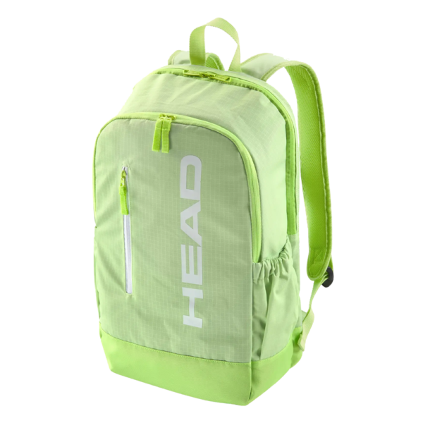 HEAD Base Backpack Sage 17L