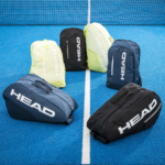 HEAD Base Backpack Sage 17L - Image 3