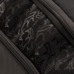 HEAD Coello Pro X Padel Duffle Bag L - Image 6