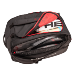 HEAD Coello Pro X Padel Duffle Bag L - Image 7
